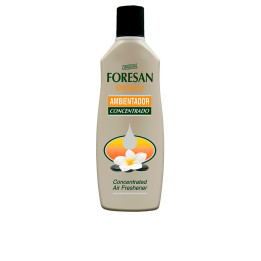Odorizant concentrat pentru camera FORESAN DELUXE 125 ml