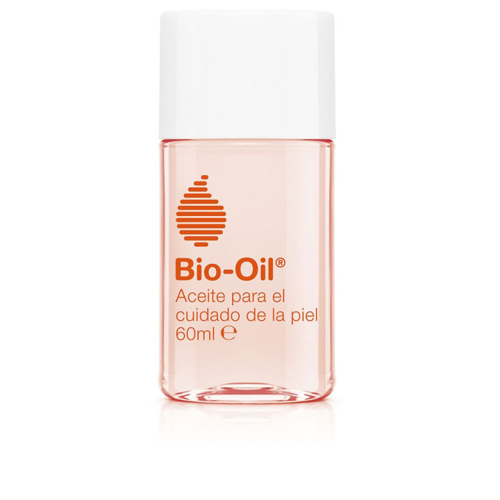 BIO-OIL PurCellin oil 60 ml