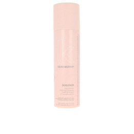 DOO OVER dry finishing lacquer 250 ml