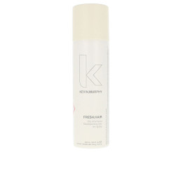FRESH HAIR dry shampoo spray 250 ml