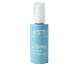 ACNE PRONE SKIN cream 50 ml