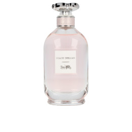 COACH DREAMS eau de parfum vaporizador 90 ml
