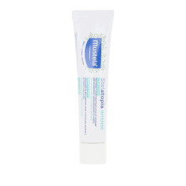 STELATOPIA INTENSE (medical product) 30 ml