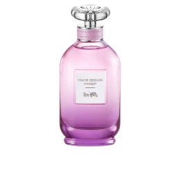 COACH DREAMS MOONLIGHT edp vapo 90 ml