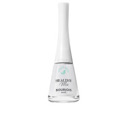 HEALTHY MIX nail polish #100-blanc'hantement