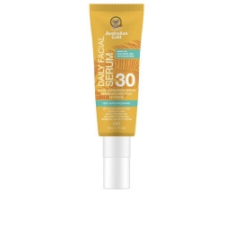 DAILY FACIAL SERUM SPF30 water resistant 50 ml