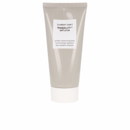 TRANQUILLITY body lotion 200 ml