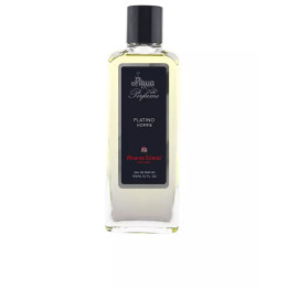 PLATINO HOMME eau de parfum spray 150 ml