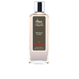 BRONCE HOMME eau de parfum spray 150 ml