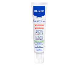 CICASTELA repair cream 40 ml