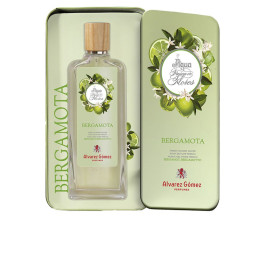 FRESH WATER FLOWERS bergamot 150 ml
