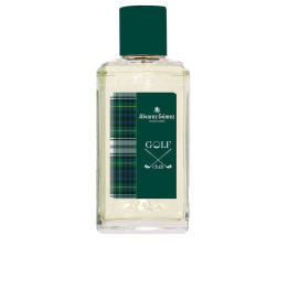 Apa de Parfum cu vaporizator pentru barbati Alvarez Gomez GOLF CLUB 150 ml