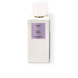 LUXURY EBONY ORCHID candy bottle edp vapo 100 ml