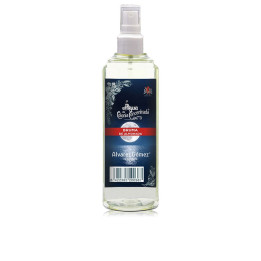 Concentrated Cologne 300 ml pillow mist