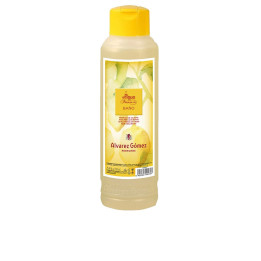 Apa de Colonie unisex Alvarez Gomez Agua De Colonia 750 ml