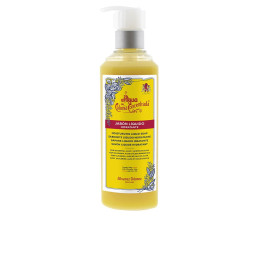 Sapun lichid hidratant Alvarez Gomez AGUA DE COLONIA CONCENTRADA 290 ml