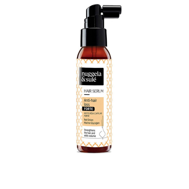 FORTE anti-hair loss spray 70 ml