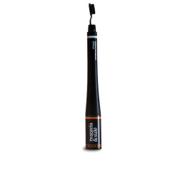 BROW eyebrow densifying serum + brush 5 ml