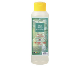 Fresh Bergamot Water 750 ml