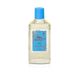 CONCENTRATED COLOGNE eau bleue edc vapo 80 ml