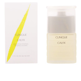 CALYX eau de parfum spray 50 ml