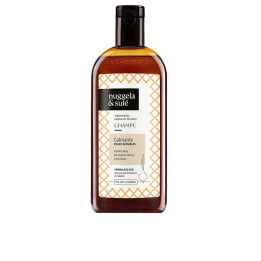 EPIGENETICO champú pieles sensibles 250 ml