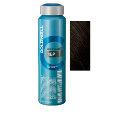 Vopsea de par demi-permanenta Goldwell COLORANCE 4BP 120 ml