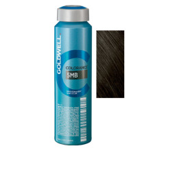 Vopsea de par demi-permanenta Goldwell COLORANCE 5MB 120 ml