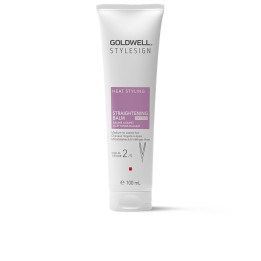 STYLESIGN HEAT STYLING straightening balm 100 ml
