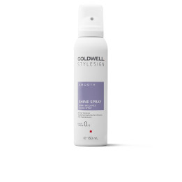 STYLESIGN SMOOTH shine spray 150 ml