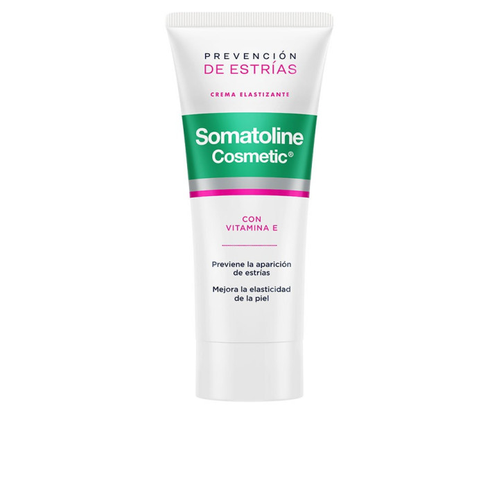 ANTI-STRETCH MARKS prevention treatment 250 ml