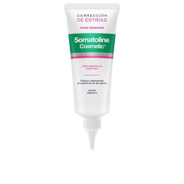 Ser corector pentru vergeturi Somatoline Cosmetic ANTIESTRÍAS 100 ml