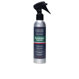 Spray criogenic pentru abdomen Somatoline Cosmetic HOMBRE CINTURA &amp; ABDOMEN 200 ml