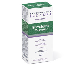 Crema pentru fermitatea bustului Somatoline Cosmetic BODY LIFT 75 ml