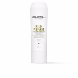 RICH REPAIR restoring conditioner 200 ml