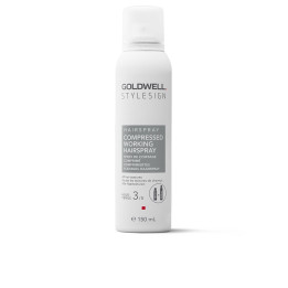 STYLESIGN HAIRSPRAYS compressed working hairspray 150 ml