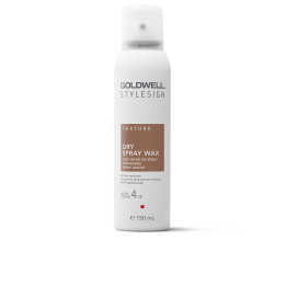 STYLESIGN TEXTURE dry spray wax 150 ml