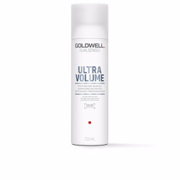 ULTRA VOLUME bodifying dry shampoo 250 ml