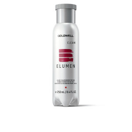 Solutie pentru indepartarea petelor de vopsea Goldwell ELUMEN 250 ml