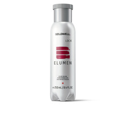 ELUMEN color sealing lock 250 ml