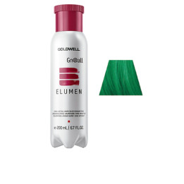 Vopsea de par semi-permanenta Goldwell ELUMEN GN@ALL 200 ml