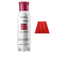 Vopsea de par semi-permanenta Goldwell RR@ALL 200 ml