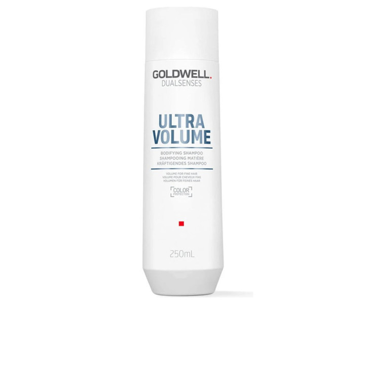 ULTRA VOLUME bodyifying shampoo 250 ml
