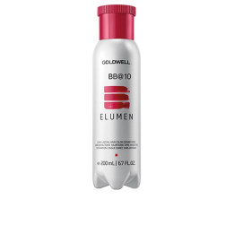 Vopsea de par semi-permanenta Goldwell ELUMEN COLOR BB@10 200 ml