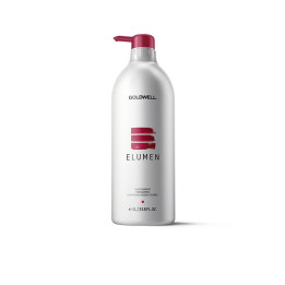 Sampon profesional pentru parul vopsit Goldwell ELUMEN 1000 ml