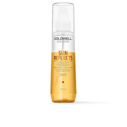 SUN REFLECTS UV protect spray 150 ml