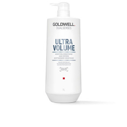 ULTRA VOLUME bodifying conditioner 1000 ml