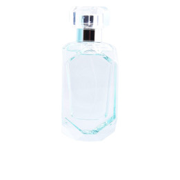 TIFFANY & CO INTENSE eau de parfum vaporizador 75 ml