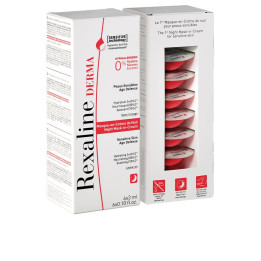 Crema anti-imbatranire pentru conturul ochilor ISDIN ISDINCEUTICS REJUVENATE 15 g
