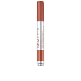 Balsam de buze hidratant Bourjois BUTTER TINT LIP GLAZE 05 caramel nude 2 g